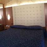Vela D'oro ***s Hotel Bardolino