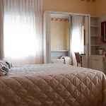 Hotel Vela D'oro ***s 3*