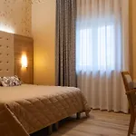 Vela D'oro ***s 3* Μπαρντολίνο