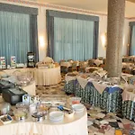 Hotel Vela D'oro ***s 3*