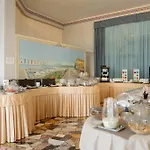 Vela D'oro ***s Hotel Bardolino