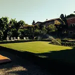 Hotel Vela D'oro ***s 3*