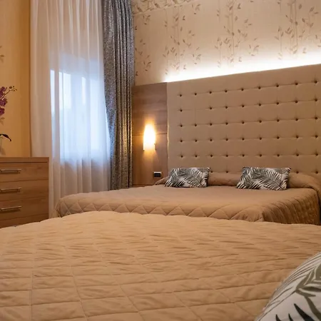 Vela D'oro ***s 巴多利诺