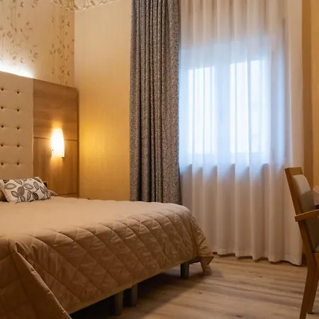 Vela D'oro ***s 3* 巴多利诺