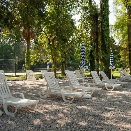 Vela D'oro ***s 巴多利诺