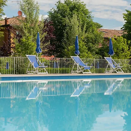 Vela D'oro ***s 巴多利诺