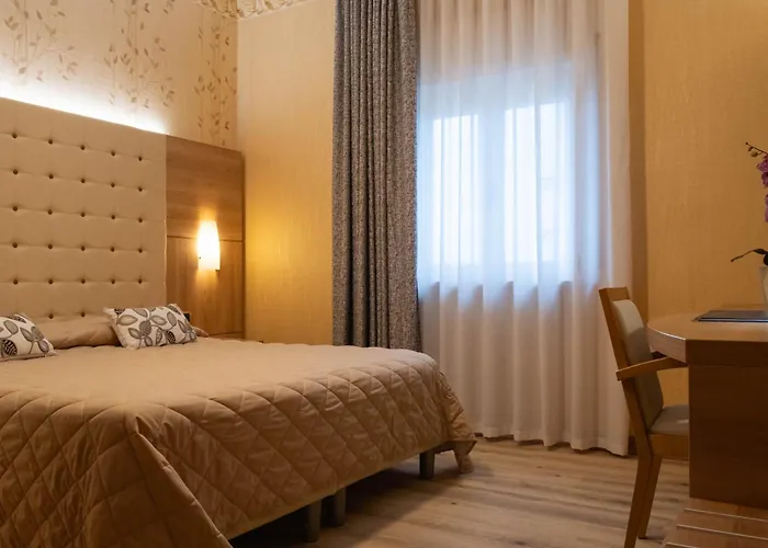 Vela D'oro ***s 3* 바르돌리노